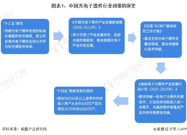 家政什么是家政？的最新报道(图1)