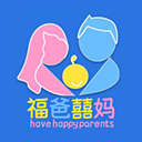 家政app哪个好用-家政服务平台app下载-保洁上门服务下载 - 多爱游戏官网官方入口多软件爱游戏官网入口站(图7)