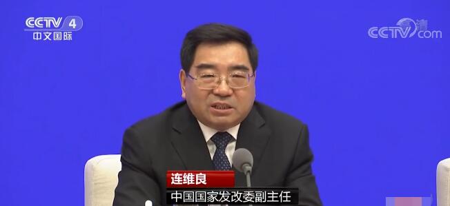 爱游戏app下载官网爱游戏app官网下载官方入口入口提高家政从业人员素质 推动家